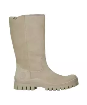 Повседневные ботинки Panama Jack, белый