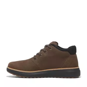 Повседневные ботинки TIMBERLAND Lace-Up Boots, коричневый
