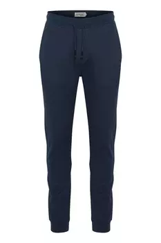 Повседневные брюки 11 Project, синий