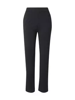 Повседневные брюки About You MARIN, черный