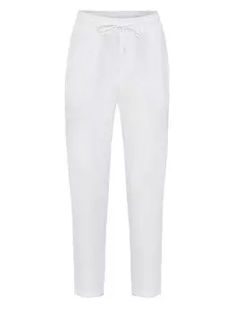 Повседневные брюки Antioch, белый