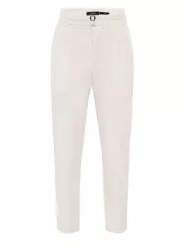 Повседневные брюки Antioch, белый