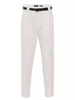 Повседневные брюки Antioch, белый