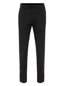 Повседневные брюки Antioch, серый