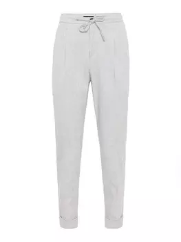 Повседневные брюки Antioch, светло-серый