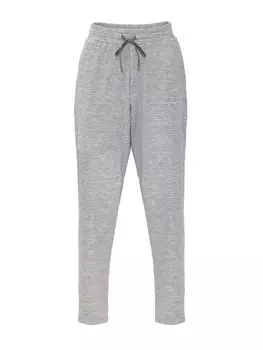 Повседневные брюки Antioch, светло-серый