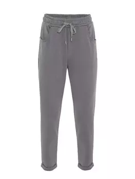 Повседневные брюки Antioch, темно-серый