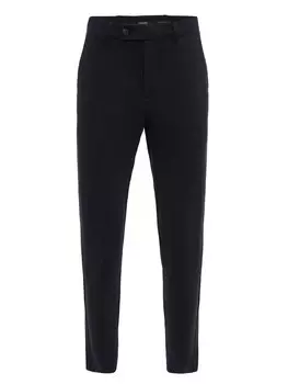 Повседневные брюки Antioch, темно-синий