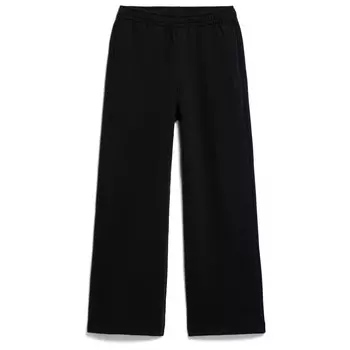 Повседневные брюки Armedangels Ivaara Wash, черный