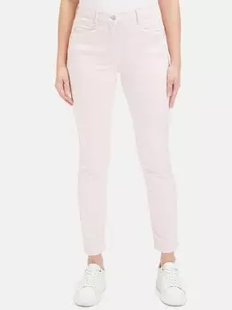 Повседневные брюки Betty Barclay, розовый