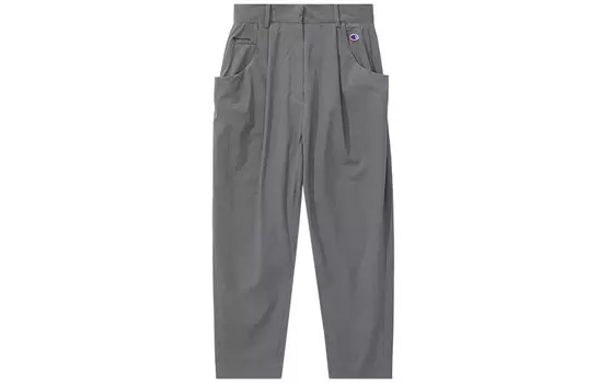 Повседневные брюки Black Edition женские Champion