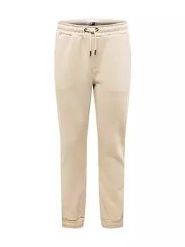 Повседневные брюки Blend DOWNTON, песочный