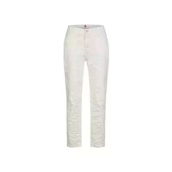 Повседневные брюки Buena Vista, кремовый