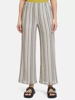 Повседневные брюки Cartoon, мультиколор