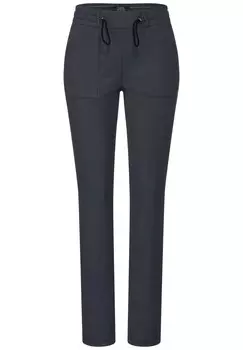 Повседневные брюки Cecil, синий