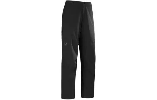 Повседневные брюки CLARKIA женские Arcteryx, Polar White/Arctic Silk