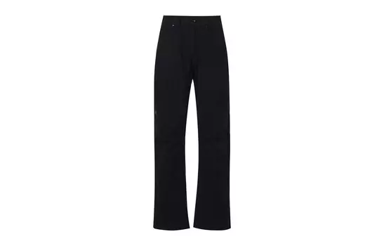 Повседневные брюки CRONIN для мужчин Arcteryx, цвет Moonshadow
