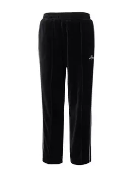 Повседневные брюки Dan Fox Apparel LEONARD, черный