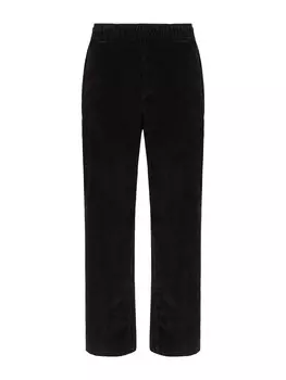 Повседневные брюки Dickies CHASE, черный