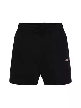 Повседневные брюки Dickies MAPLETON, черный