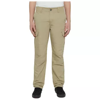 Повседневные брюки Dickies Millerville, хаки