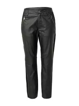 Повседневные брюки Dkny, черный