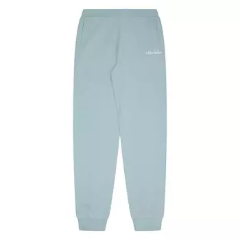 Повседневные брюки Ellesse, светло-зеленый