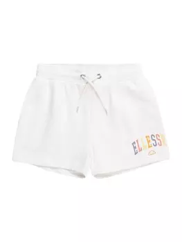 Повседневные брюки Ellesse VICENZO, белый