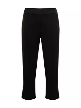 Повседневные брюки Evoked LOAN, черный