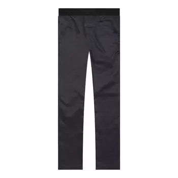 Повседневные брюки Fear of God Essentials SS22 Relaxed Trouser Iron