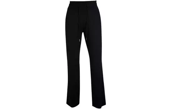 Повседневные брюки FW22 31 фут женские Lululemon, Roasted Brown