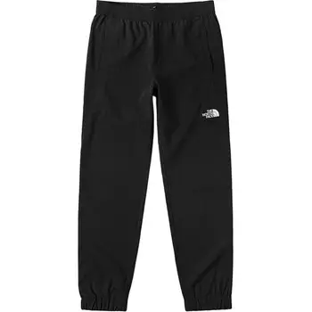 Повседневные брюки GS The North Face, черный