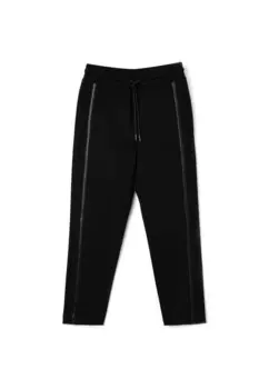 Повседневные брюки Gulliver, черный