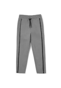 Повседневные брюки Gulliver, серый