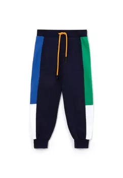 Повседневные брюки Gulliver, темно-синий