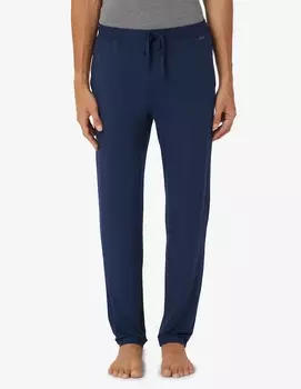 Повседневные брюки Hanro, синий