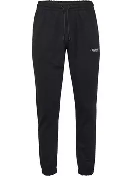 Повседневные брюки Hummel FELIX, черный