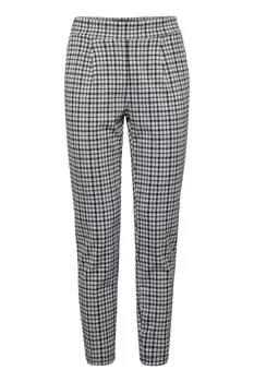 Повседневные брюки Ichi KATE, белый