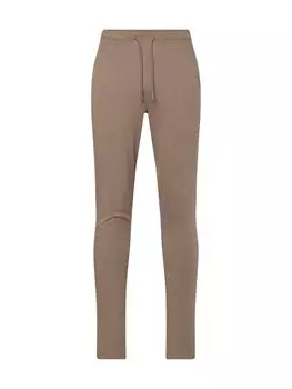 Повседневные брюки JACK & JONES WILL WALKER, светло-коричневый