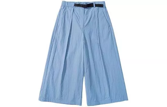 Повседневные брюки Jack Wolfskin женские, Pure Black/6502