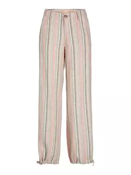 Повседневные брюки Jjxx RAYA, разноцветный