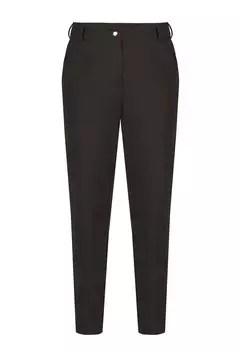 Повседневные брюки Karko JIMMY, черный