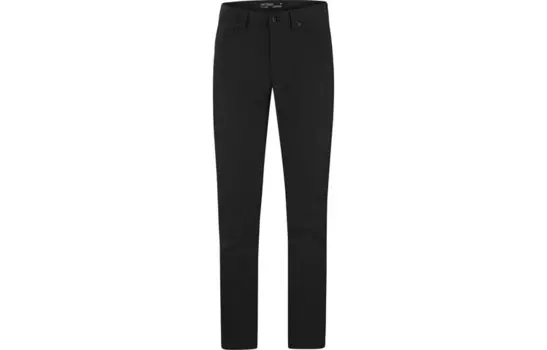 Повседневные брюки Levon Series для мужчин Arcteryx, цвет Moonshadow