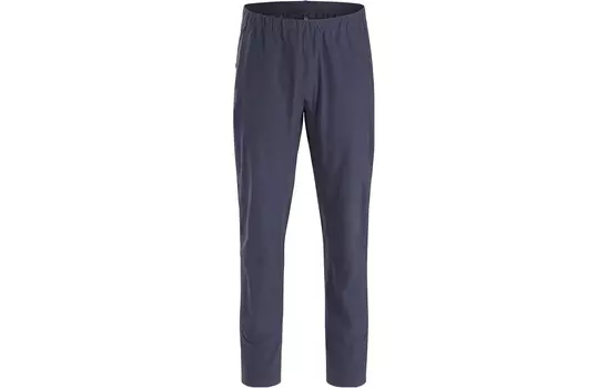 Повседневные брюки Levon Series для мужчин Arcteryx, цвет Hidden vine brown