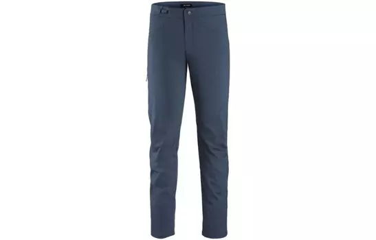 Повседневные брюки Levon Series для мужчин Arcteryx, цвет Tatsu