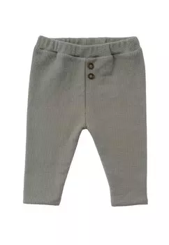 Повседневные брюки Liliput, оливковый