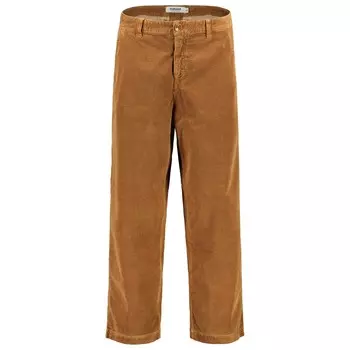 Повседневные брюки Maloja CharrazM., цвет Clay