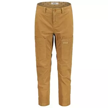 Повседневные брюки Maloja ColdilanaM., цвет Clay