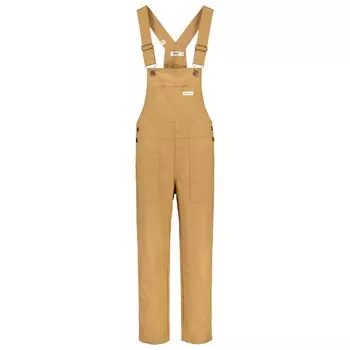 Повседневные брюки Maloja FigerhornM., цвет Clay