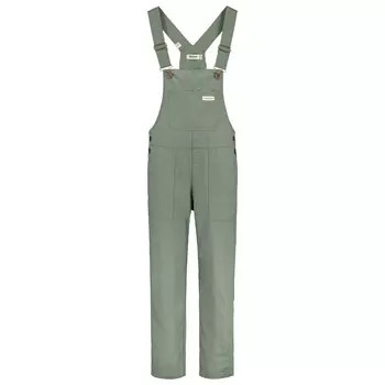 Повседневные брюки Maloja FigerhornM., цвет Frosty Green